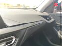 Véhicule d'occasion BMW SERIE 1 116DA 116CH EDITION SPORT DKG7