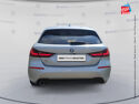 Véhicule d'occasion BMW SERIE 1 116DA 116CH EDITION SPORT DKG7
