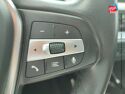 Véhicule d'occasion BMW SERIE 1 116DA 116CH EDITION SPORT DKG7
