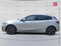 Véhicule d'occasion BMW SERIE 1 116DA 116CH EDITION SPORT DKG7