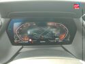 Véhicule d'occasion BMW SERIE 1 116DA 116CH EDITION SPORT DKG7