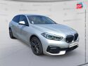 Véhicule d'occasion BMW SERIE 1 116DA 116CH EDITION SPORT DKG7