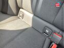 Véhicule d'occasion BMW SERIE 1 116DA 116CH EDITION SPORT DKG7