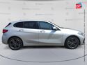 Véhicule d'occasion BMW SERIE 1 116DA 116CH EDITION SPORT DKG7