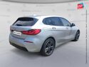 Véhicule d'occasion BMW SERIE 1 116DA 116CH EDITION SPORT DKG7