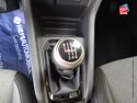 Véhicule d'occasion RENAULT CLIO 1.5 BLUE DCI 100CH EVOLUTION