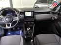 Véhicule d'occasion RENAULT CLIO 1.5 BLUE DCI 100CH EVOLUTION