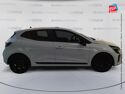 Véhicule d'occasion RENAULT CLIO 1.5 BLUE DCI 100CH EVOLUTION