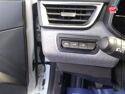 Véhicule d'occasion RENAULT CLIO 1.5 BLUE DCI 100CH EVOLUTION