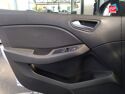 Véhicule d'occasion RENAULT CLIO 1.5 BLUE DCI 100CH EVOLUTION