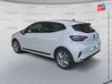 Véhicule d'occasion RENAULT CLIO 1.5 BLUE DCI 100CH EVOLUTION