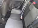 Véhicule d'occasion RENAULT CLIO 1.5 BLUE DCI 100CH EVOLUTION