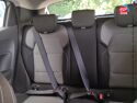 Véhicule d'occasion RENAULT CLIO 1.5 BLUE DCI 100CH EVOLUTION