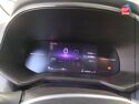 Véhicule d'occasion RENAULT CLIO 1.5 BLUE DCI 100CH EVOLUTION
