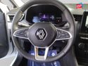 Véhicule d'occasion RENAULT CLIO 1.5 BLUE DCI 100CH EVOLUTION