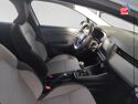 Véhicule d'occasion RENAULT CLIO 1.5 BLUE DCI 100CH EVOLUTION