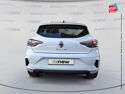 Véhicule d'occasion RENAULT CLIO 1.5 BLUE DCI 100CH EVOLUTION