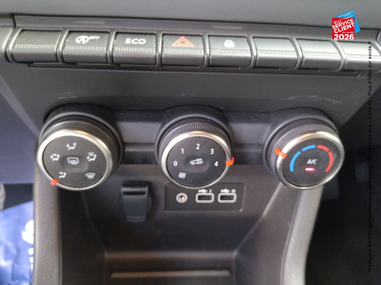 chez Renault Mulhouse