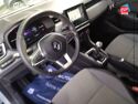 Véhicule d'occasion RENAULT CLIO 1.5 BLUE DCI 100CH EVOLUTION