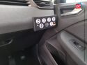 Véhicule d'occasion RENAULT CLIO 1.5 BLUE DCI 100CH EVOLUTION