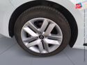 Véhicule d'occasion RENAULT CLIO 1.5 BLUE DCI 100CH EVOLUTION