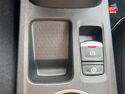 Véhicule d'occasion RENAULT CAPTUR 1.3 TCE 140CH FAP INTENS -21