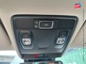 Véhicule d'occasion RENAULT CAPTUR 1.3 TCE 140CH FAP INTENS -21