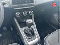 Véhicule d'occasion RENAULT CAPTUR 1.3 TCE 140CH FAP INTENS -21
