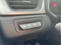 Véhicule d'occasion RENAULT CAPTUR 1.3 TCE 140CH FAP INTENS -21