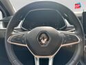Véhicule d'occasion RENAULT CAPTUR 1.3 TCE 140CH FAP INTENS -21