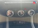 Véhicule d'occasion RENAULT CAPTUR 1.3 TCE 140CH FAP INTENS -21