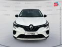 Véhicule d'occasion RENAULT CAPTUR 1.3 TCE 140CH FAP INTENS -21