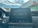 Véhicule d'occasion RENAULT CAPTUR 1.3 TCE 140CH FAP INTENS -21