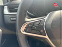 Véhicule d'occasion RENAULT CAPTUR 1.3 TCE 140CH FAP INTENS -21