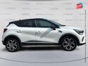 Véhicule d'occasion RENAULT CAPTUR 1.3 TCE 140CH FAP INTENS -21