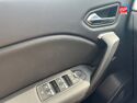 Véhicule d'occasion RENAULT CAPTUR 1.3 TCE 140CH FAP INTENS -21