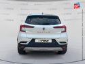 Véhicule d'occasion RENAULT CAPTUR 1.3 TCE 140CH FAP INTENS -21