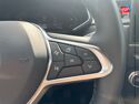 Véhicule d'occasion RENAULT CAPTUR 1.3 TCE 140CH FAP INTENS -21