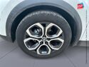 Véhicule d'occasion RENAULT CAPTUR 1.3 TCE 140CH FAP INTENS -21