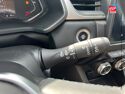 Véhicule d'occasion RENAULT CAPTUR 1.3 TCE 140CH FAP INTENS -21