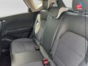 Véhicule d'occasion RENAULT CAPTUR 1.3 TCE 140CH FAP INTENS -21
