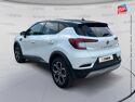 Véhicule d'occasion RENAULT CAPTUR 1.3 TCE 140CH FAP INTENS -21