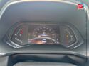 Véhicule d'occasion RENAULT CAPTUR 1.3 TCE 140CH FAP INTENS -21