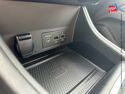 Véhicule d'occasion RENAULT CAPTUR 1.3 TCE 140CH FAP INTENS -21