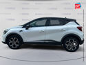 Véhicule d'occasion RENAULT CAPTUR 1.3 TCE 140CH FAP INTENS -21