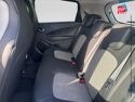Véhicule d'occasion RENAULT ZOE INTENS CHARGE NORMALE R135 ACHAT INTEGRAL