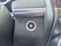Véhicule d'occasion RENAULT ZOE INTENS CHARGE NORMALE R135 ACHAT INTEGRAL