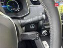 Véhicule d'occasion RENAULT ZOE INTENS CHARGE NORMALE R135 ACHAT INTEGRAL