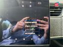 Véhicule d'occasion RENAULT ZOE INTENS CHARGE NORMALE R135 ACHAT INTEGRAL