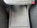 Véhicule d'occasion RENAULT ZOE INTENS CHARGE NORMALE R135 ACHAT INTEGRAL